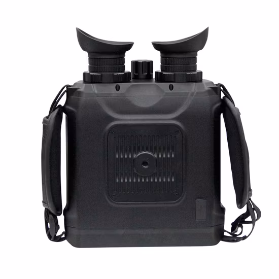 Airpod GPS Positioning Pop-up Window Connect Wireless Bluetooth Headphone