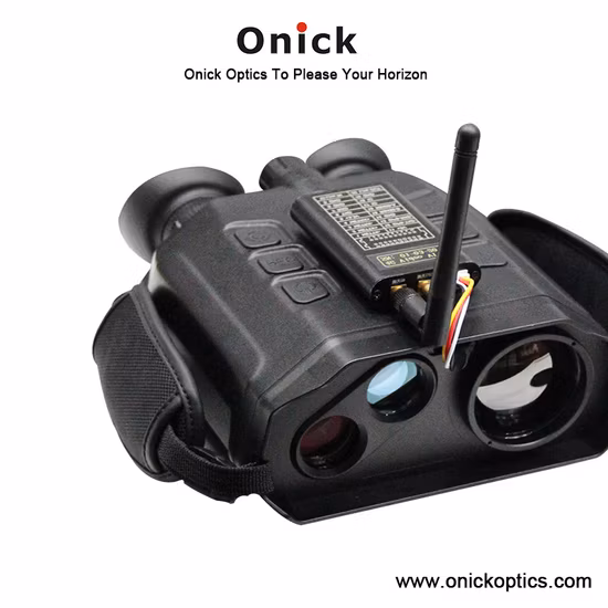 Airpod GPS Positioning Pop-up Window Connect Wireless Bluetooth Headphone