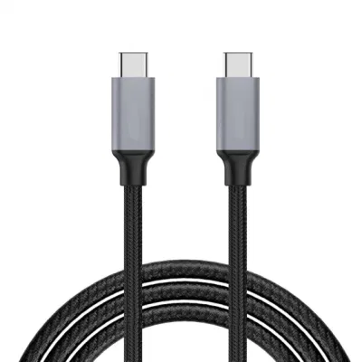 Cable Thunderbolt USB Tipo C