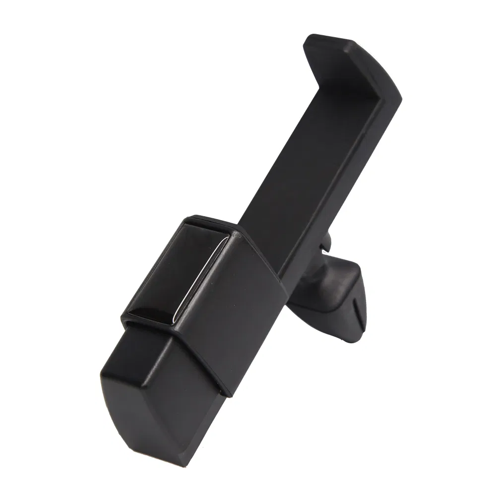 Soporte para teléfono celular Manos